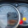 PIAGGIO MP3 YOURBAN 300