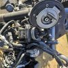 KIT CDI YAMAHA MT07 ABS 2017