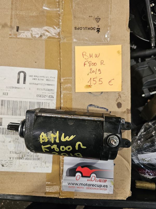 20260308_124609 Motor arranque bmw f800r