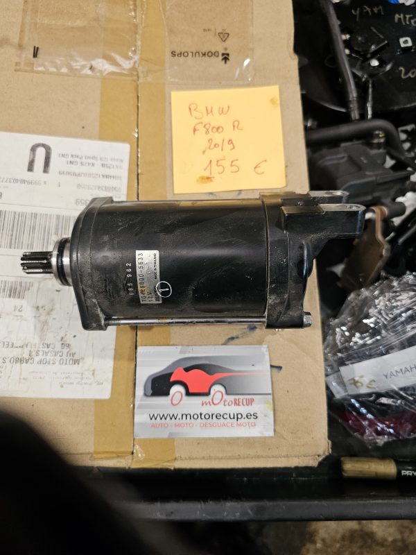 20260308_124621 Motor arranque bmw f800r