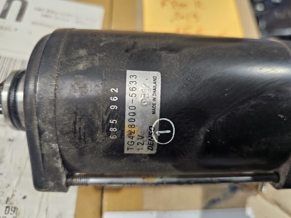 20260308_124625 Motor arranque bmw f800r