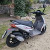 Derbi variant sport 50