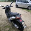 Derbi variant sport 50