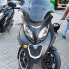 PIAGGIO MP3 500 LT