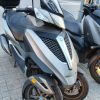 PIAGGIO MP3 YOURBAN 300