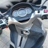 PIAGGIO MP3 YOURBAN 300