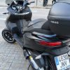PIAGGIO MP3 500 LT