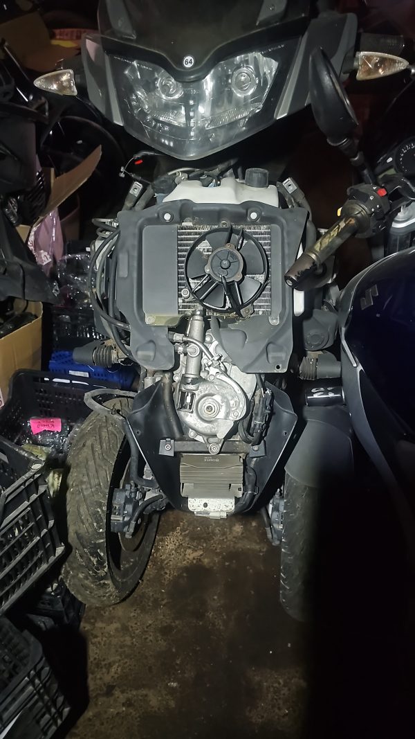 IMG-20260318-WA0040 Motor roll lock estabilizador mp3 300 lt ie