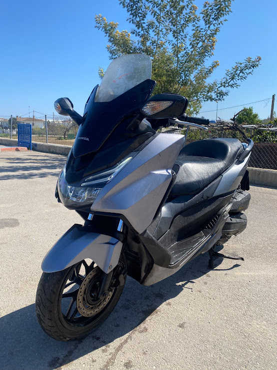 IMG-20260320-WA0005 HONDA FORZA 125