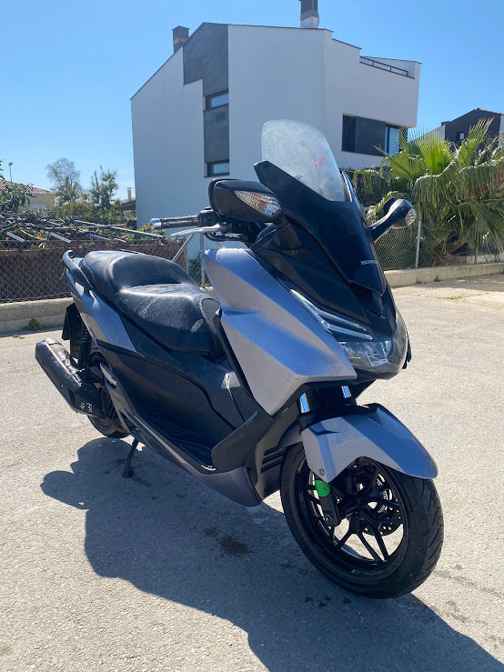 IMG-20260320-WA0006 HONDA FORZA 125