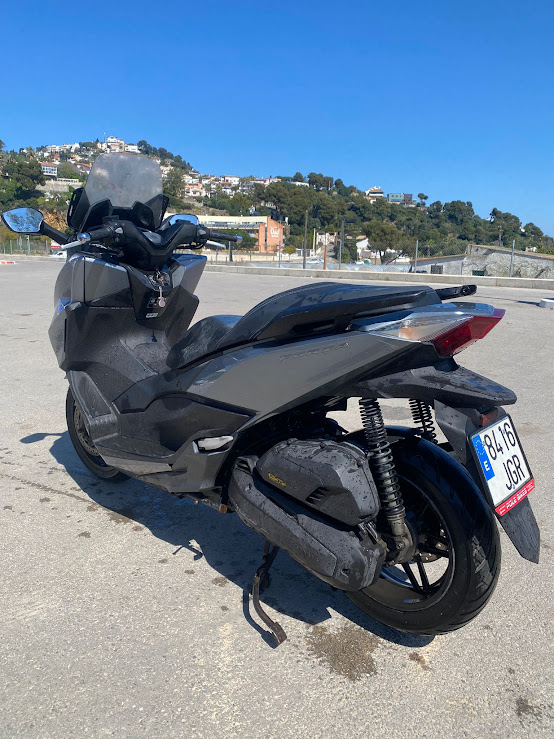 IMG-20260320-WA0008 HONDA FORZA 125