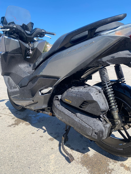 IMG-20260320-WA0012 HONDA FORZA 125