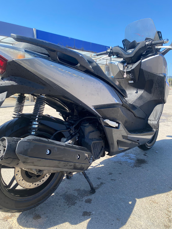 IMG-20260320-WA0013 HONDA FORZA 125