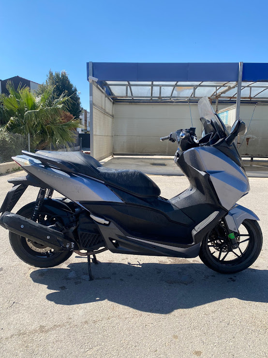 IMG-20260320-WA0014 HONDA FORZA 125