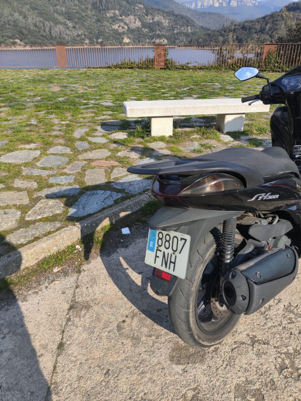 IMG-20260322-WA0002 Honda sh 300