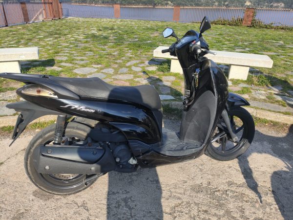 IMG-20260322-WA0003 Honda sh 300