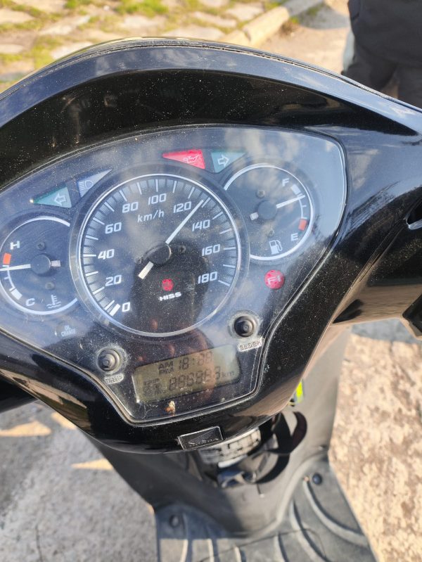 IMG-20260322-WA0004 Honda sh 300