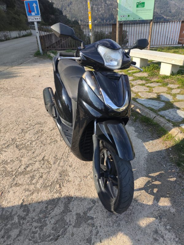 IMG-20260322-WA0005 Honda sh 300