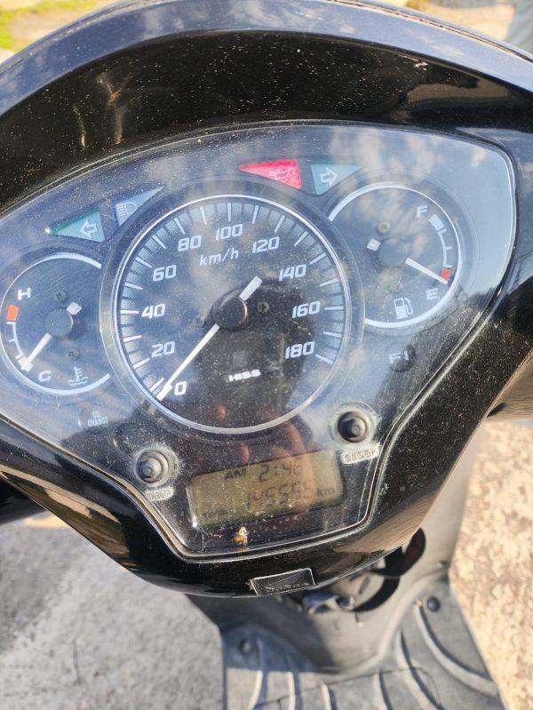 IMG-20260322-WA0006 Honda sh 300