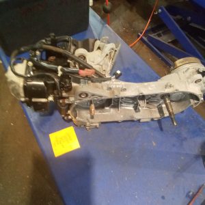 IMG_20260314_162644_150 Motor honda vision 110