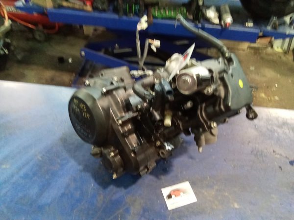 IMG_20260328_191322_281 Motor yamaha mt125