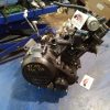 IMG_20260328_191328_383 Motor yamaha mt125