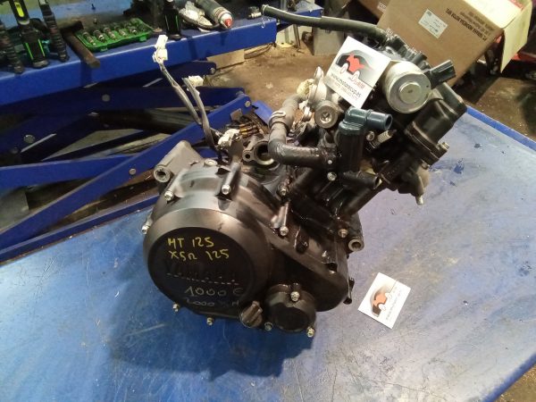 IMG_20260328_191328_383 Motor yamaha mt125