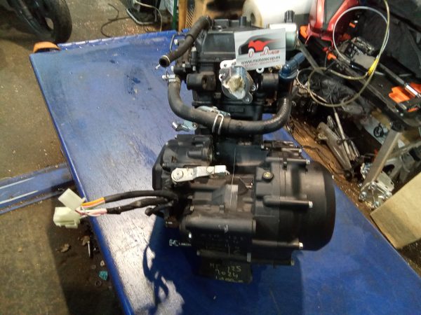 IMG_20260328_191340_408 Motor yamaha mt125