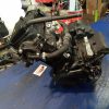 IMG_20260328_191345_157 Motor yamaha mt125