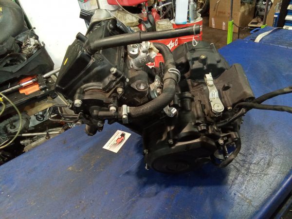 IMG_20260328_191345_157 Motor yamaha mt125