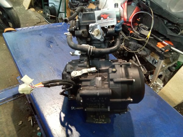IMG_20260328_191349_960 Motor yamaha mt125