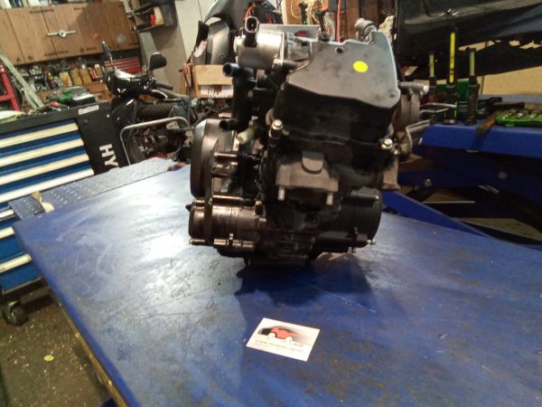 IMG_20260328_191400_738 Motor yamaha mt125