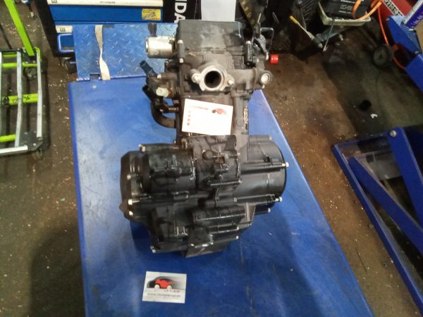 IMG_20260328_191437_443 Motor yamaha mt125