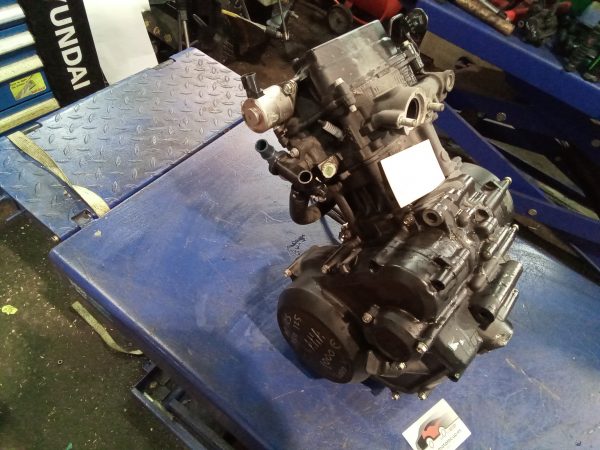 IMG_20260328_191440_541 Motor yamaha mt125