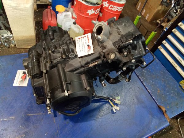 IMG_20260328_191447_836 Motor yamaha mt125