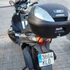 PIAGGIO MP3 YOURBAN 300
