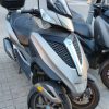 PIAGGIO MP3 YOURBAN 300
