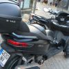 PIAGGIO MP3 500 LT