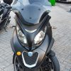 PIAGGIO MP3 500 LT