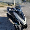 PIAGGIO MP3 300 LT ie