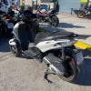 PIAGGIO MP3 300 LT ie