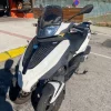 PIAGGIO MP3 300 LT ie