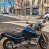 bmw r850r