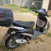 Piaggio liberty 50