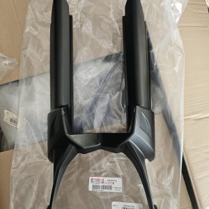Protector horquilla yamaha xt660
