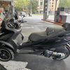 Piaggio mp3 500 lt