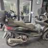 Piaggio mp3 500 lt