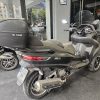 Piaggio mp3 500 lt