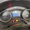 Piaggio mp3 500 lt