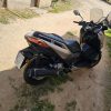 YAMAHA XMAX 125 ABS